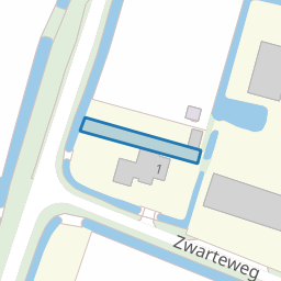 Perceel TLN00-O-1742