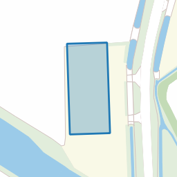 Perceel TLN00-O-1744