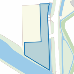 Perceel TLN00-O-1745