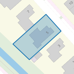 Perceel TLN00-O-1748