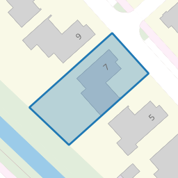 Perceel TLN00-O-1749