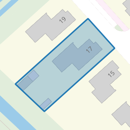 Perceel TLN00-O-1754