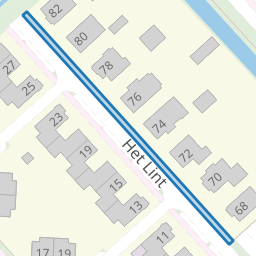 Perceel TLN00-O-1765