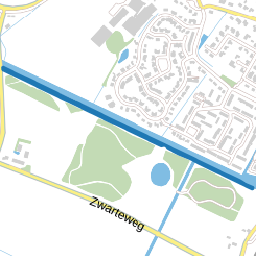 Perceel TLN00-O-1771