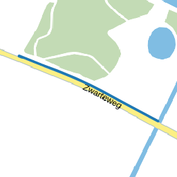 Perceel TLN00-O-1774