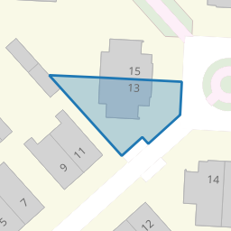 Perceel TLN00-O-1777