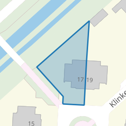 Perceel TLN00-O-1780