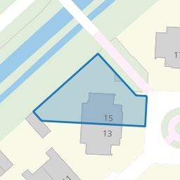 Perceel TLN00-O-1785