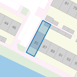 Perceel TLN00-O-1792