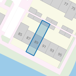 Perceel TLN00-O-1794