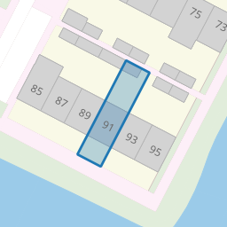 Perceel TLN00-O-1795