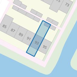 Perceel TLN00-O-1796