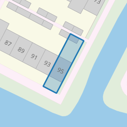 Perceel TLN00-O-1797