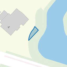 Perceel TLN00-O-1803