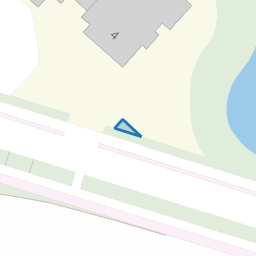 Perceel TLN00-O-1806