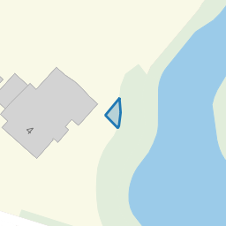 Perceel TLN00-O-1808