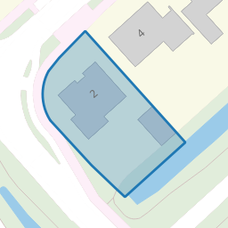 Perceel TLN00-O-1810