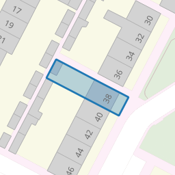 Perceel TLN00-O-1826