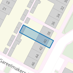 Perceel TLN00-O-1827