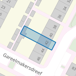 Perceel TLN00-O-1828