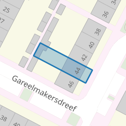 Perceel TLN00-O-1829