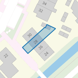 Perceel TLN00-O-1833