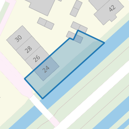 Perceel TLN00-O-1835