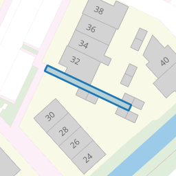 Perceel TLN00-O-1836