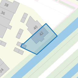 Perceel TLN00-O-1837