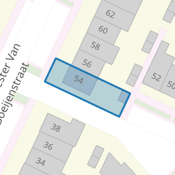 Perceel TLN00-O-1843