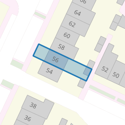 Perceel TLN00-O-1844