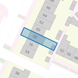 Perceel TLN00-O-1845