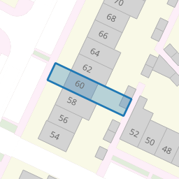 Perceel TLN00-O-1846