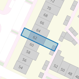 Perceel TLN00-O-1847