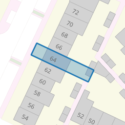 Perceel TLN00-O-1848