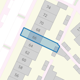 Perceel TLN00-O-1849