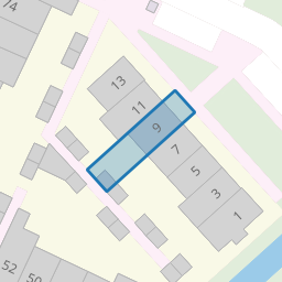 Perceel TLN00-O-1856