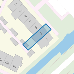 Perceel TLN00-O-1859