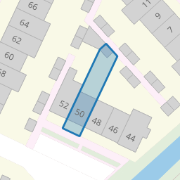 Perceel TLN00-O-1864