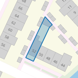 Perceel TLN00-O-1865