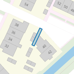 Perceel TLN00-O-1868