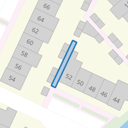 Perceel TLN00-O-1869