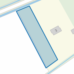 Perceel TLN00-O-1874