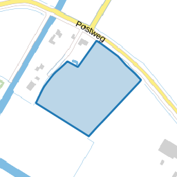 Perceel TLN00-O-1875