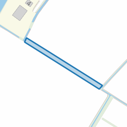 Perceel TLN00-O-1876