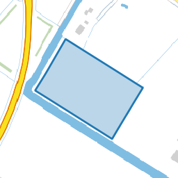 Perceel TLN00-O-1877