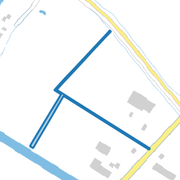 Perceel TLN00-O-1879