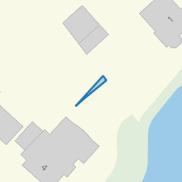 Perceel TLN00-O-1886