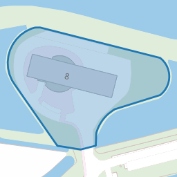 Perceel TLN00-O-1892