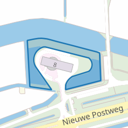 Perceel TLN00-O-1893